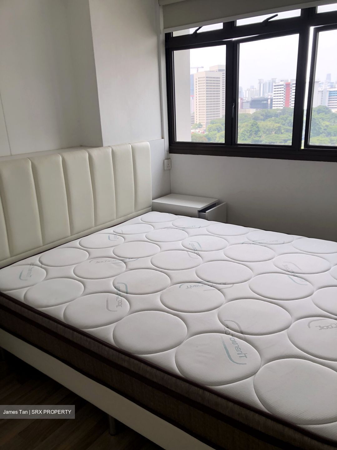 Blk 103A Depot Heights (Bukit Merah), HDB 4 Rooms #614558511